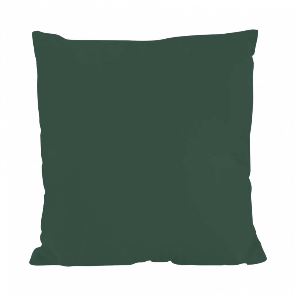 Cuscino divertente ed originale per amanti dei cani 38x38