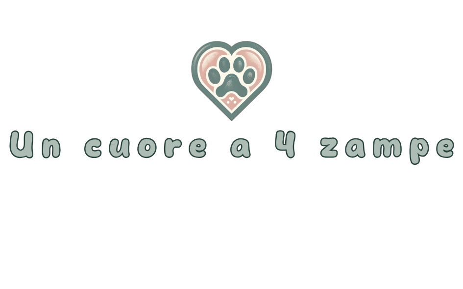 T-shirt donna cotone colore bianco stile vintage per amanti del gelato e dei gatti con humor - Made in Italy