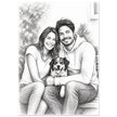 0fb34063-5f45-4a05-80a8-1de62cf597da