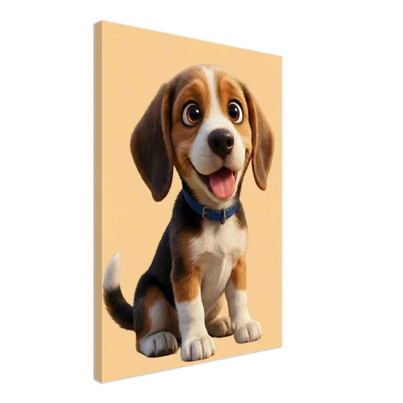 301a69a6-96a6-48c6-81bd-9f27779b818b