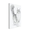 47d9acb3-836c-4c70-88bc-d6ad9b53f9c4
