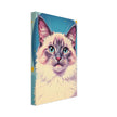 5fdfdc0a-27f7-4e17-aed4-ebb5bd92886a