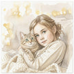 6bf42258-4408-44c8-bbba-6c9cc1cb3fe9