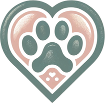 Un cuore a 4 zampe