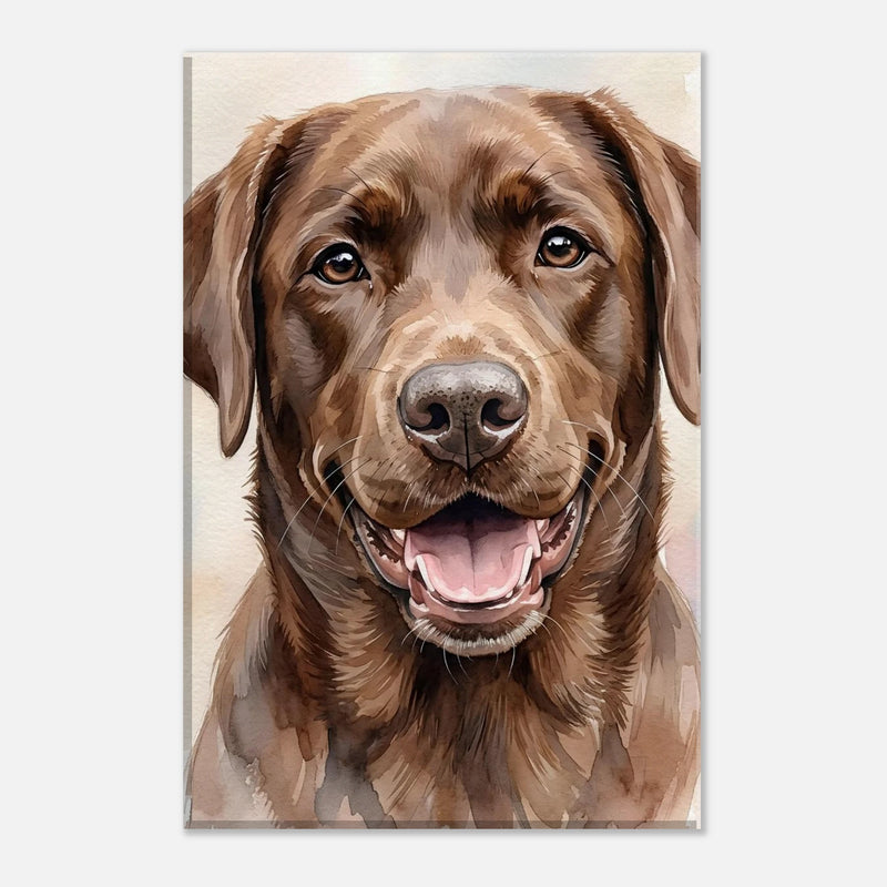 c95a17e8-b179-4692-b5a7-b8d3fe5d707e