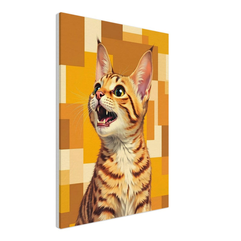 d9875493-be91-4bd0-9fbe-5171f5c7c704